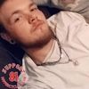 phoenixj1213